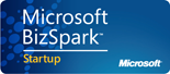 BizSpark